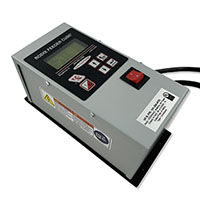 121-200-0751 (3).JPG